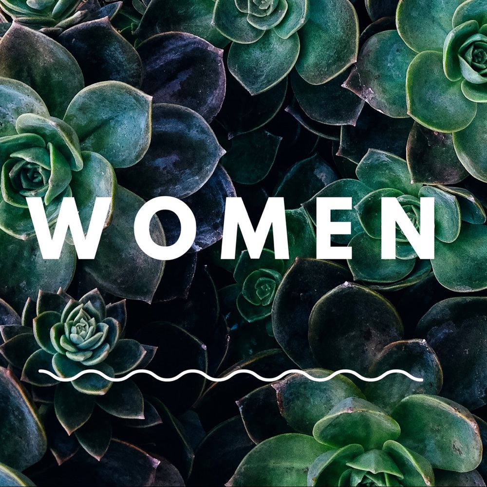 WOMEN